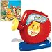 Toys : Storytime Theater with Winnie the Pooh Story