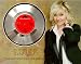 LuLu The Man Who Sold The World Framed Silver Record A3
