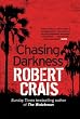 Chasing Darkness