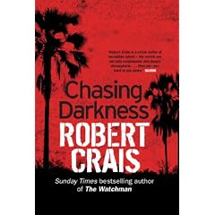 Chasing Darkness