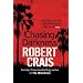 Chasing Darkness