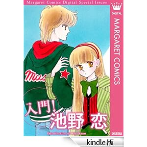 ����I �r���