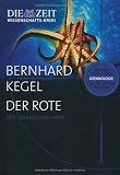 Produkt-Bild: Der Rote: Der Ozeanologie-Krimi