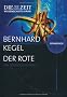 Der Rote: Der Ozeanologie-Krimi