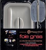 Foie gras