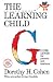 The Learning Child