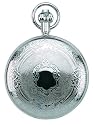 Eichmüller Taschenuhr 8206-1