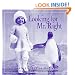 Looking For Mr. Right