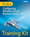 MCTS Self-Paced Training Kit (Exam 70-653)