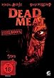 Dead Meat