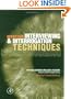 Effective Interviewing and Interrogation Techniques