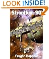 Strontium-90