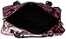 Metal Mulisha Juniors Vengeance Overnight Bag
