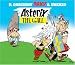 Asterix 1. The Gaul. CD