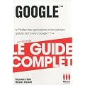 Guide complet Google