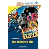 TKKG: Die tollsten F�lle