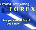 51gmalwYQ2L. SL75  Online Fx Trading | forex trading strategies