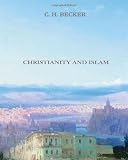 Christianity and Islam