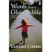 Words from a Glass Bubble (Salt Modern Fiction)