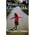Words from a Glass Bubble (Salt Modern Fiction)