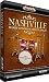 Toontrack EZXpansion-Nashville