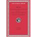 Bede:  Ecclesiastical History, Books IV-V.  Lives of the Abbots. Letter to Egbert. (Loeb Classical Library No. 248)