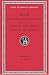 Historical Works: v. 2 (Loeb Classical Library)