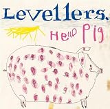 Hello Pig (Hk)