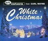 White christmas [Single-CD]