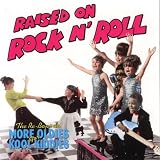 Re-Bop Records