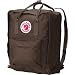 Fjällräven Rucksack Kånken, 37 x 29 x 18