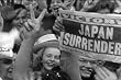 Historic International WWII Films DVD w/ Vintage Allies & Axis Footage (from the World War WW2 Collection)