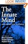 The Innate Mind: Structure and Contents