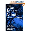 The Innate Mind: Structure and Contents (EVOLUTION COGNITION SERIES EVC)