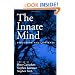 The Innate Mind: Structure and Contents (EVOLUTION COGNITION SERIES EVC)