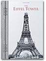 The Eiffel Tower: La Tour DE 300 Meters. Gustave Eiffel (25th Anniversary Special Edtn)
