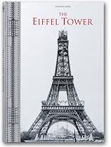 The Eiffel Tower (25th Anniversary Special Edtn)