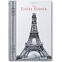 The Eiffel Tower (25th Anniversary Special Edtn)