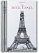 The Eiffel Tower (25th Anniversary Special Edtn)