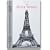 The Eiffel Tower (25th Anniversary Special Edtn)