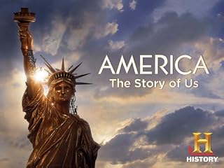 play video on Amazon Instant Video