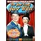 Past Game Shows on DVD