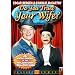 Do You Trust Your Wife? - Volume 1