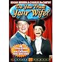 Do You Trust Your Wife? - Volume 1