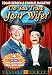 Do You Trust Your Wife? - Volume 1