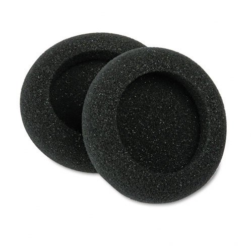 Plantronics® Ear Cushion for SP04/Sp05