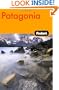 Fodor's Patagonia, 1st Edition (Travel Guide)