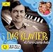 Der Kleine Hörsaal: Klavier Mit Pierre-Laurent Aimard bei MP3-Downloads zum Namen: 51gmcpntPlL._SL75_
