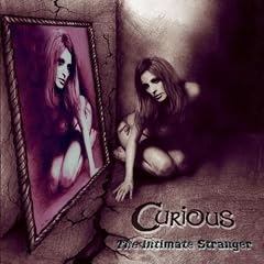 The Intimate Stranger