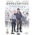 Detectorists [DVD]